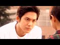 Shota no Sushi (1996) Episode 3 | Indonesian & English Subs