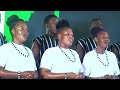 TARABA STATE UNIVERSITY - KWAH YAA U HOOROON (Fasting, avoiding meal) || CALABAR 2025