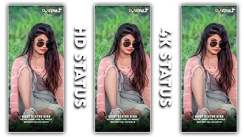 Status 2023 remix ll Dj Remix Timli Status 2023 ll #shorts #shorts #status