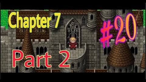 survival RPG 3 Lost in Time Chapter 7 part 2 | The Final Round | Killing Monsters in Different Eras