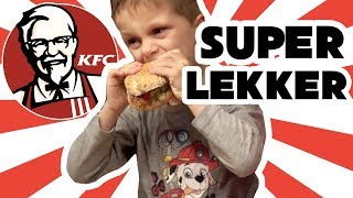 Download Lagu TOP 10 KFC PROEVEN !! - KOETLIFE VLOG #578 MP3 Download Lagu TOP 10 KFC PROEVEN !! - KOETLIFE VLOG #578 MP3