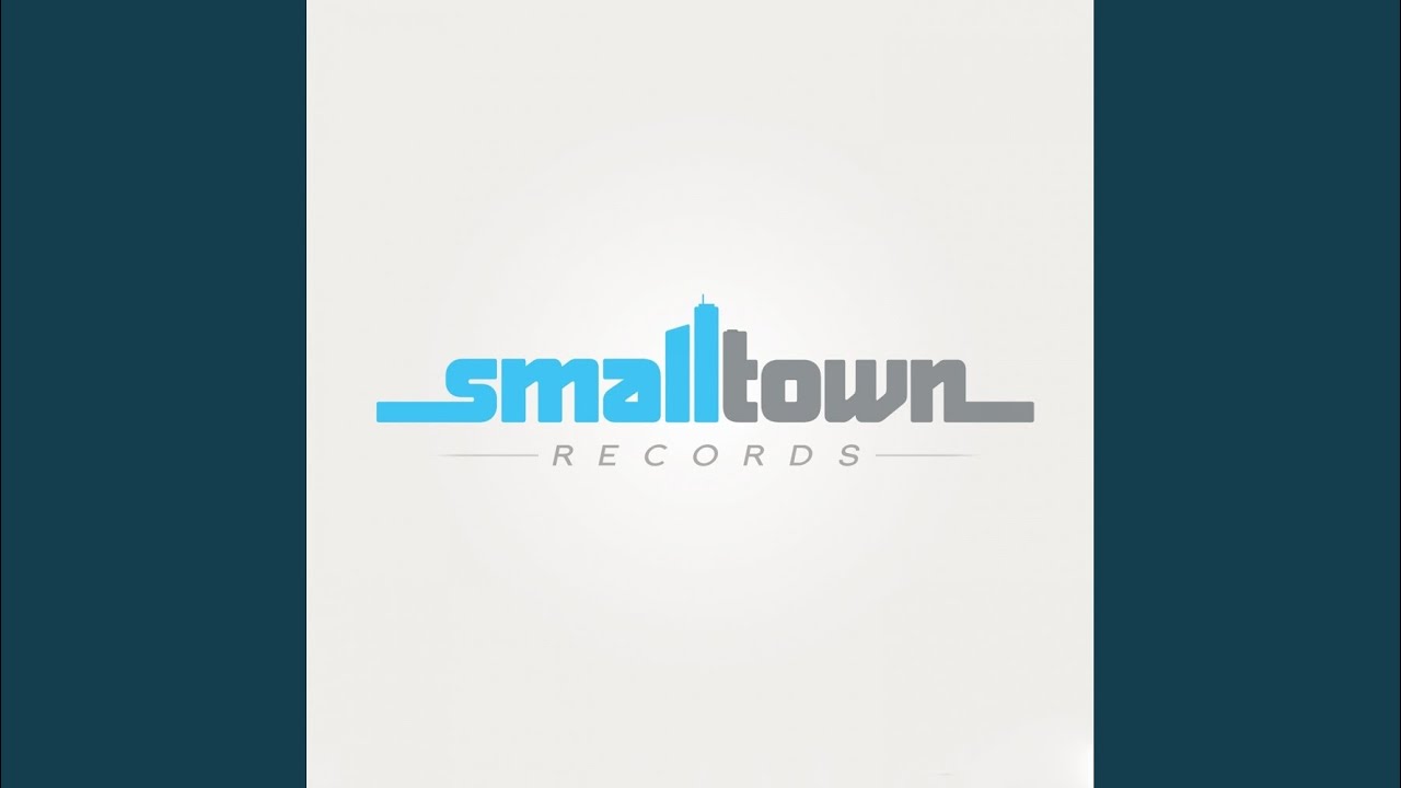 Guarda Excessive (Original Mix) su YouTube Guarda Excessive (Original Mix) su YouTube