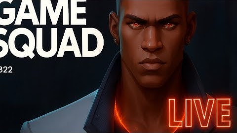 “1v5 CLUTCH Challenge – Can I Pull It Off? (Live Gameplay)”