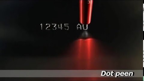 Automator marking technologies SD