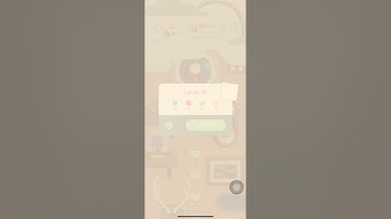 Two Dots | Level-10~ Walkthrough