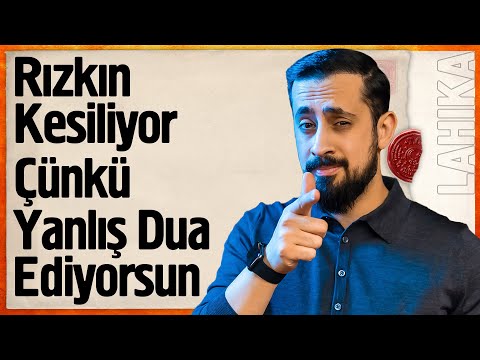 Video: Mesajlaşmada RNT nə deməkdir?