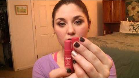 Project 10 Pan Round 2 Intro