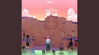 OHEMA