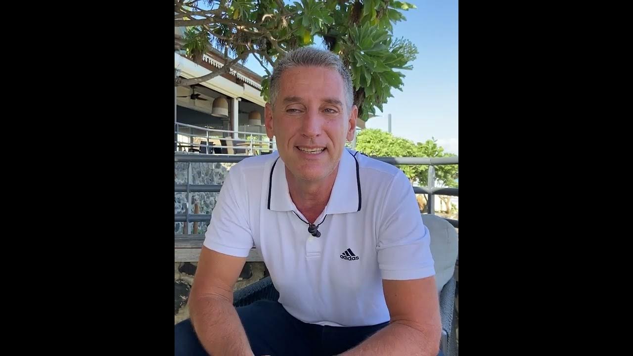 Directeur Groupe Macé Interview de M. Maisonobe YouTube