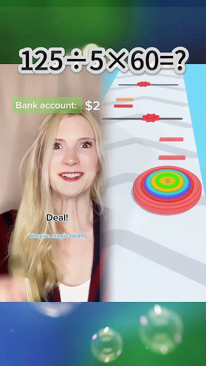 #pov. #foryou #funny #acting #story #foryoupage#viral #skit #duet #tools #fyp