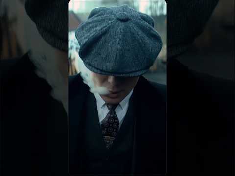 Thomas Shelby Cold Edit Jujalarim Funk Slowed Reverb