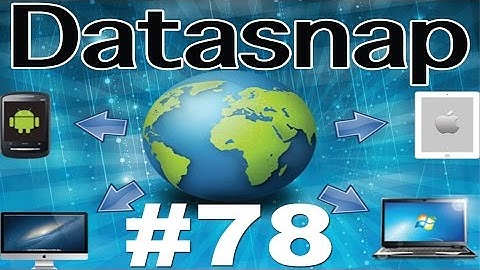aula 6673 datasnap    LifeCycle REST teste celular e PC Ciclo de Vida Server Session Invocation