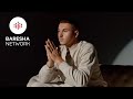 FATJON M KE HARRU Official Music Video FATJON M KE HARRU Official Music Video