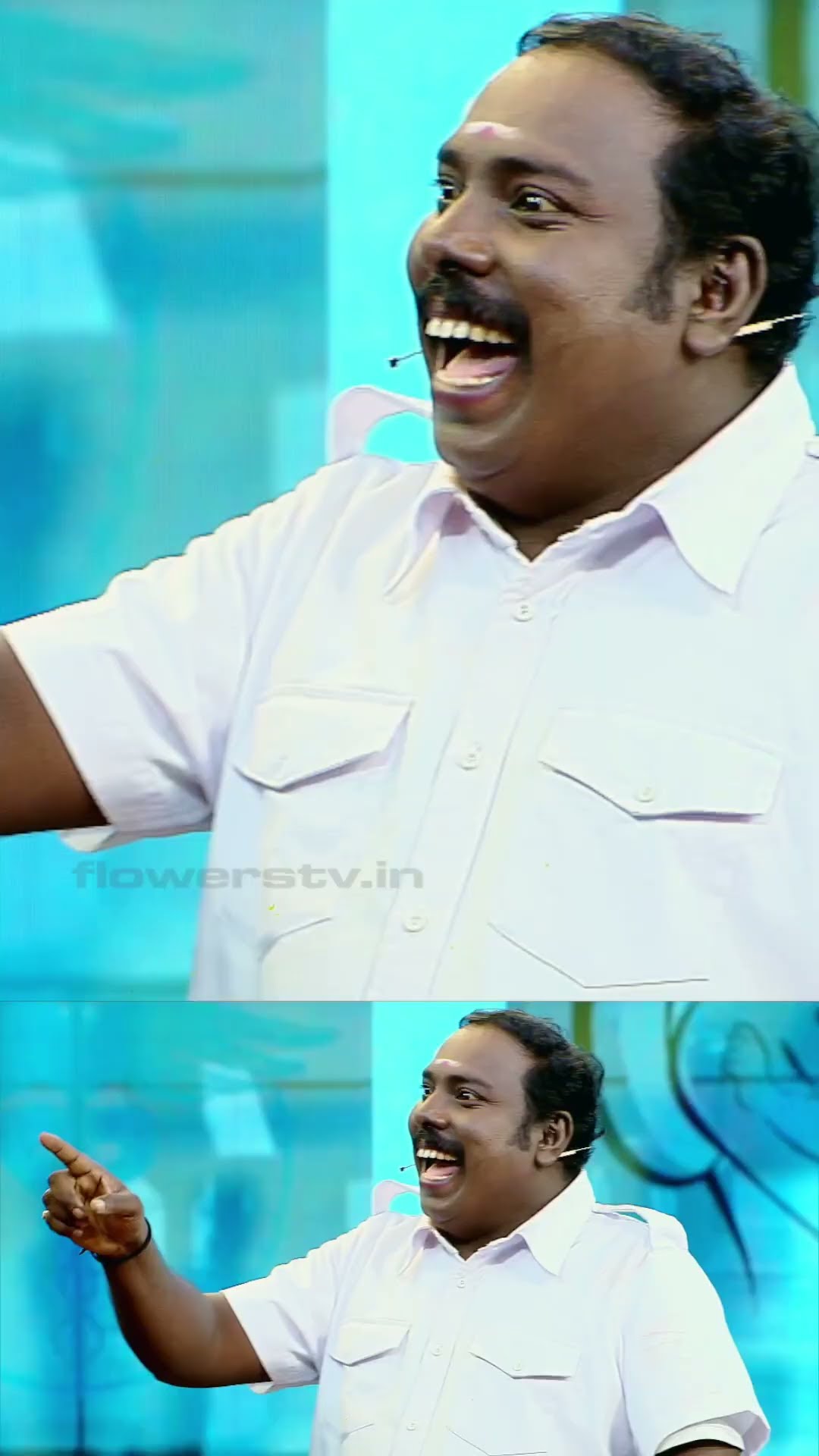 ഇങ്ങനെ ഒരു ബന്ധം സ്ഥാപിക്കൽ ഇത് ആദ്യമാ....?