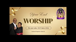 Whoaaa! This Is Some Heavy Shift! Sermon