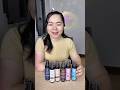 Nước hoa quần áo Desi #youtubeshopping #reviewgiadung #dungdanda7