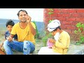 Bloopers new comedy hakku singariya