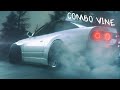 🔥🔴ЛЮТЫЙ COMBO VINE КОМБО ВАЙН 2020 #13 ТРЕКИ В ОПИСАНИИ🔴 🔥🔥🔴ЛЮТЫЙ COMBO VINE КОМБО ВАЙН 2020 #13