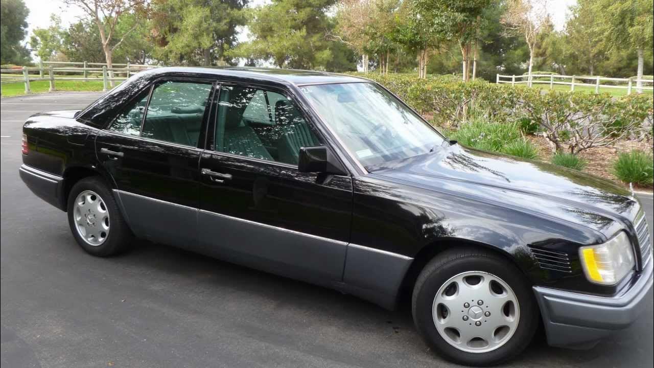 Mercedes dizel. Мерседес w124 дизель. Мерседес Бенц 124 в дизель. Мерседес 124 е300. Мерседес 124 300 дизель.