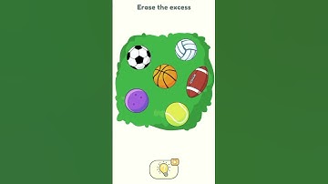 DOP 2 LEVEL 1108 #shorts #dop2 #dop2dop2 #gameplay #dop2dop #games