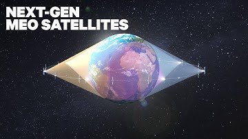 Entering the new era of connectivity