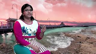 E KEMON VALOBASHA |Bengali Modern Songs |ANURUPA