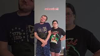 The Hold Your Breath Challenge!How Long Can We Last?
