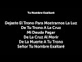 12 de Abril, 2026 – El Libro De Juan (Servicio Completo)