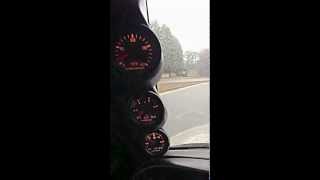 Cummins isspro EV gauges!