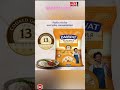 Daawat Rozana Basmati Rice 🍚 | Roz ke Khane ke liye Perfect Choice #short #amazon #affiliate
