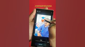 Raistar face reveal 🤯🤩🔥/ power of samsung ai 🗿🤖🤩 #samsung #powerful #aifeatures