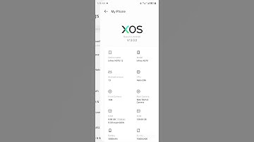 Infinix Note 12 Android 13 Update | Android 13 Infinix | android 13 Update | Android 13 |Note 30