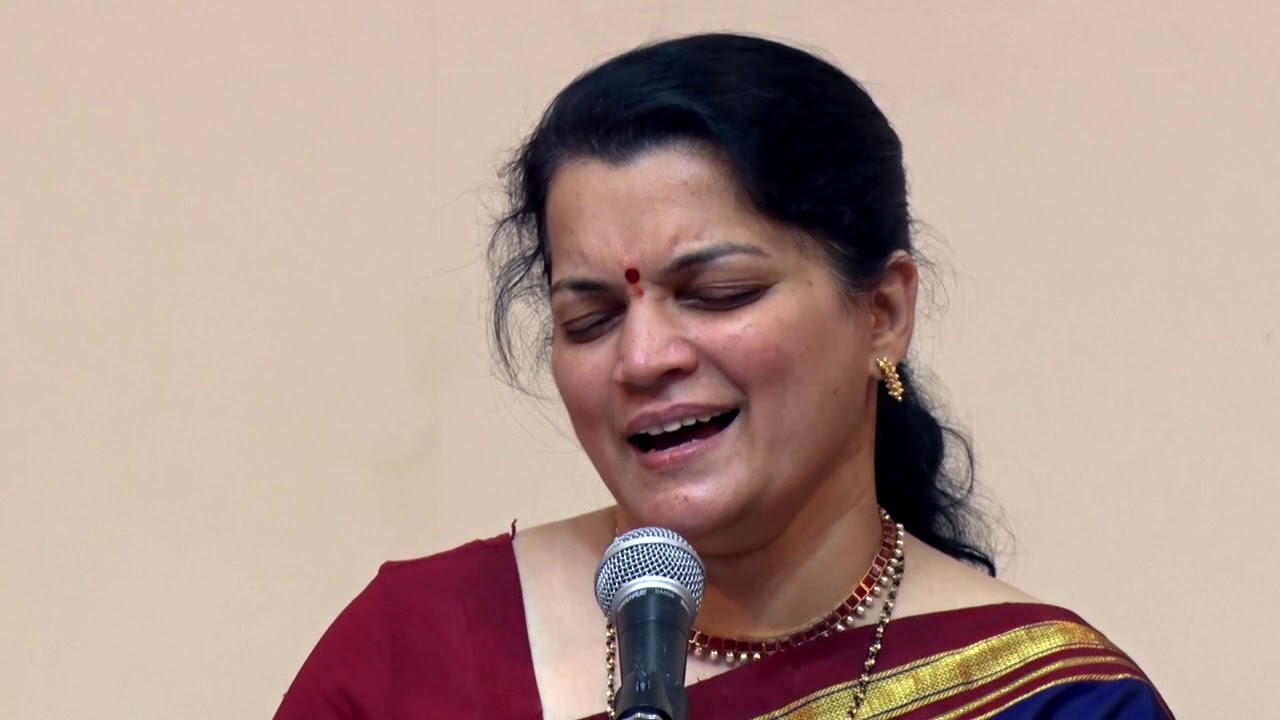 Raag Triveni- Rewa Natu : RAGA OFFBEAT series