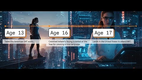 From Irish Teen Coder To $90 Billion Payments Empire (Patrick Collison and Stripe)