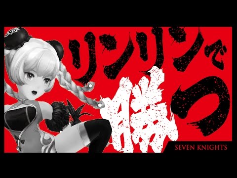 とんこつch とんこつch
