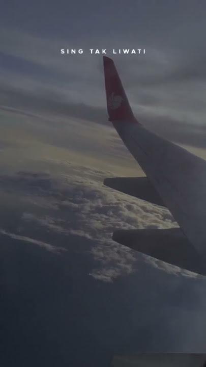 Download lagu DENNY CAKNAN - CUNDAMANI (lintang suwun ngancani suwun sampun nyekseni) #shorts #dennycaknan