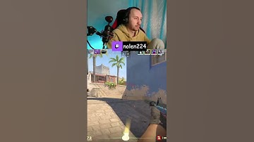 Tg-t.me/tvnolen  #csgo #faze #s1mple #ксго #valve #donk #m0nesy #cs2 #кс2