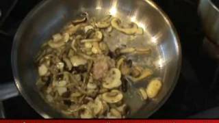 Pizza Delivery in Malaysia? Try delicious gourmet pasta from On The Table Instead(, 2011-02-16T10:09:58.000Z)