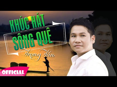 Khúc Hát Sông