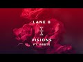 Lane 8 ft rbbts  visions