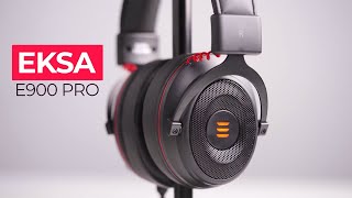 Eksa E900 Pro Review - Still Worth Buying?