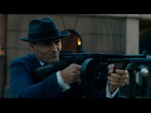 New Action Movies 2020 Full Movie English Tom Hardy Shia LaBeouf Jason Clarke Gu