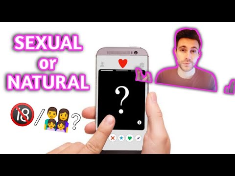 Online Dating Confessions: What the Opposite Sex Taught Me About Social ...