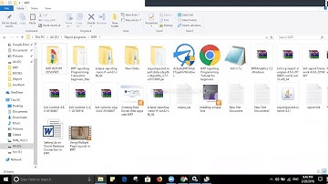 oracle apex course session 21 part 2