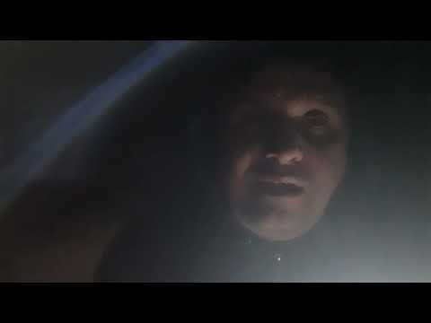 Запах Смерти или очередной урок Школы Деревенского Колдуна.