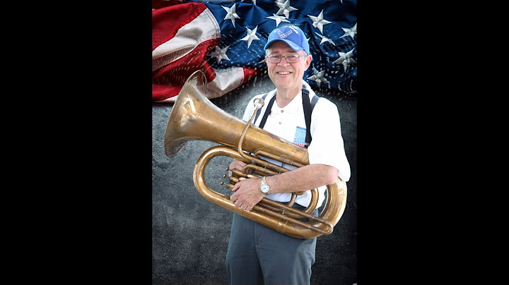 Pack Up Your Troubles in Your Old Kit-Bag Acoustic version - Acoustic performance video thumbnail