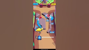 MOB CONTROL PART 02. ZERO TO HERO 🎮🎯🔥 #mobilegaming #gaming