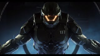 Halo Infinite Campaign Gameplay First Impressions!