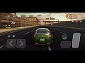 MOBILE CAR RACING GAME HIGHWAY RACER PRO GAMEPLAY MOBILE CAR RACING GAME HIGHWAY RACER PRO GAMEPLAY