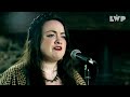 Beth Celyn &amp; Jordan Price Williams - Y Côr Gwasgaredig | CURADUR